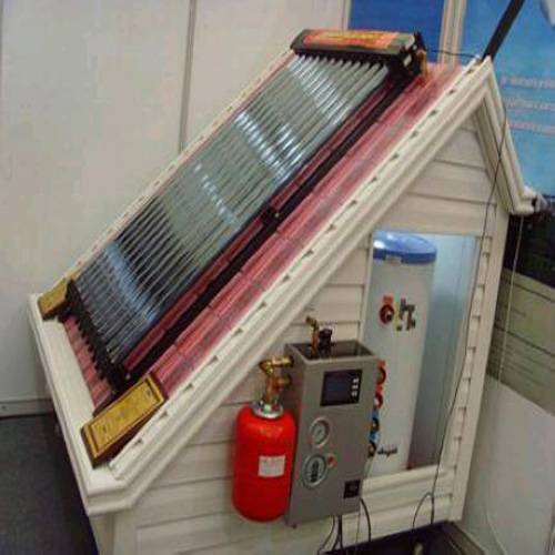 split-solar-water-heater-system-haining-fadi-solar-energy-co-ltd