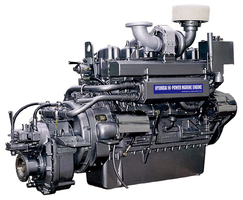 Двигатель дд. Судовой двигатель Hyundai dd6at2. Судовой дизельный двигатель tbd620. Судовой дизель Ченгдонг 6190. Двигатель Daedong dd4ak.