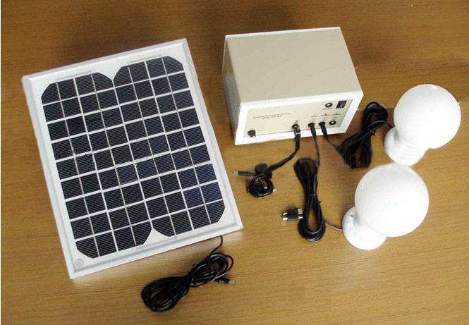 Solar System - Yuyao East Lamp Co.,ltd.