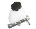 Brake Master Cylinder For Hyundai 58510-2d300 - Ruian Zhuoli Auto Parts ...