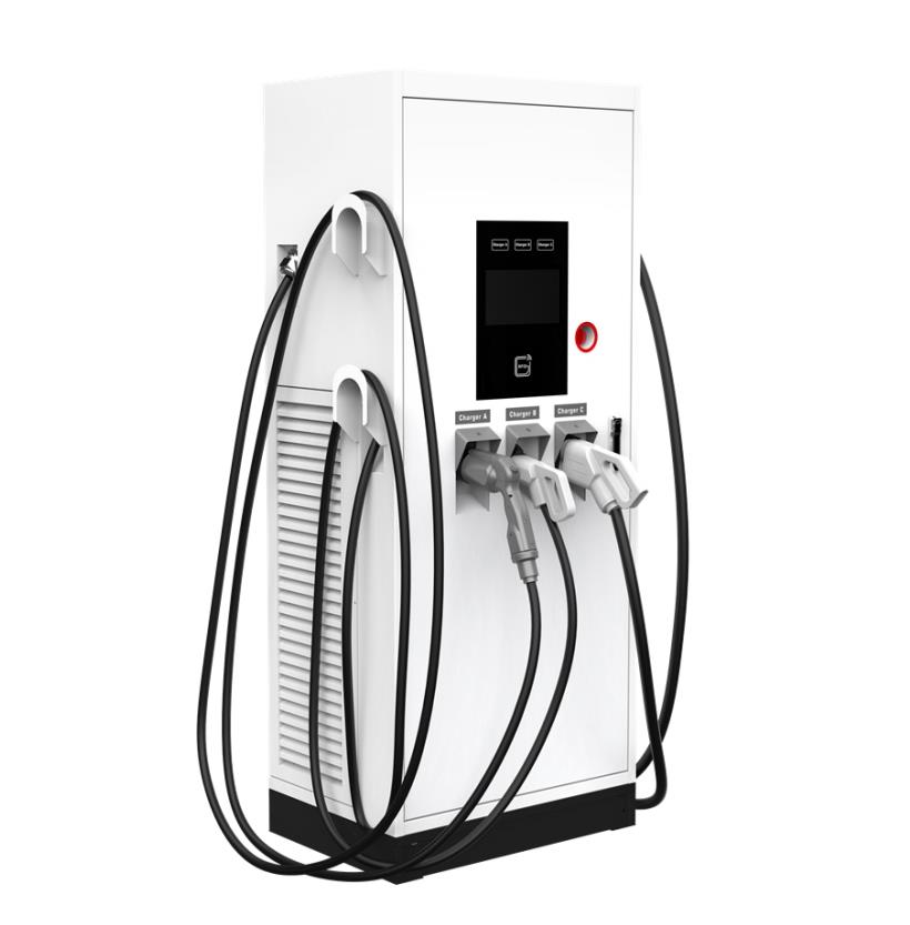 best-sale-3-phase-dc-charger-fast-charging-station-125a-60kw-ev-charger