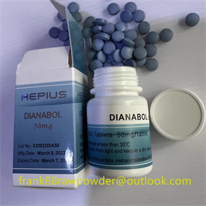 DIANABOL 10mg 20mg 50mg Steroid Tablets Oral Dbol Methandienone   4864022 