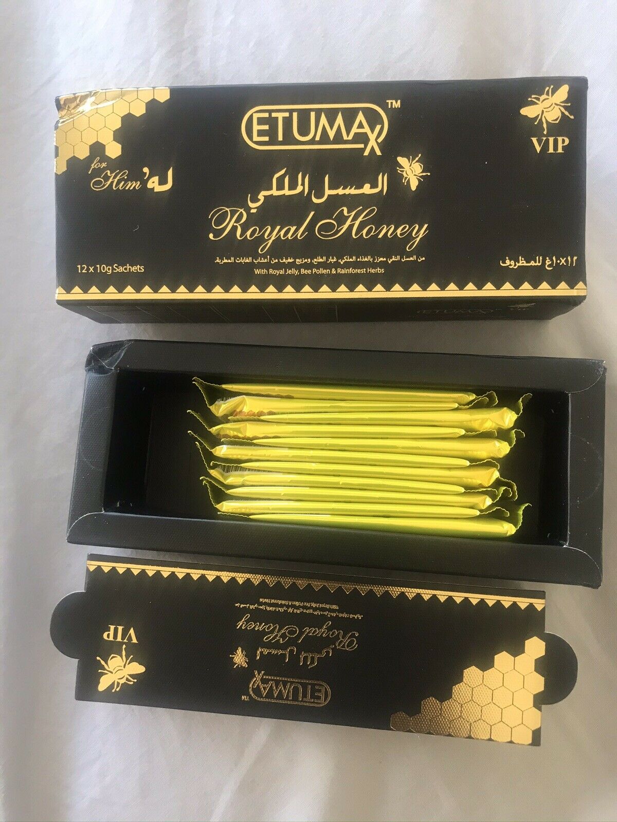 Buy Malaysian Royal Honey For Him https tirkishgelditoptanesya com 
