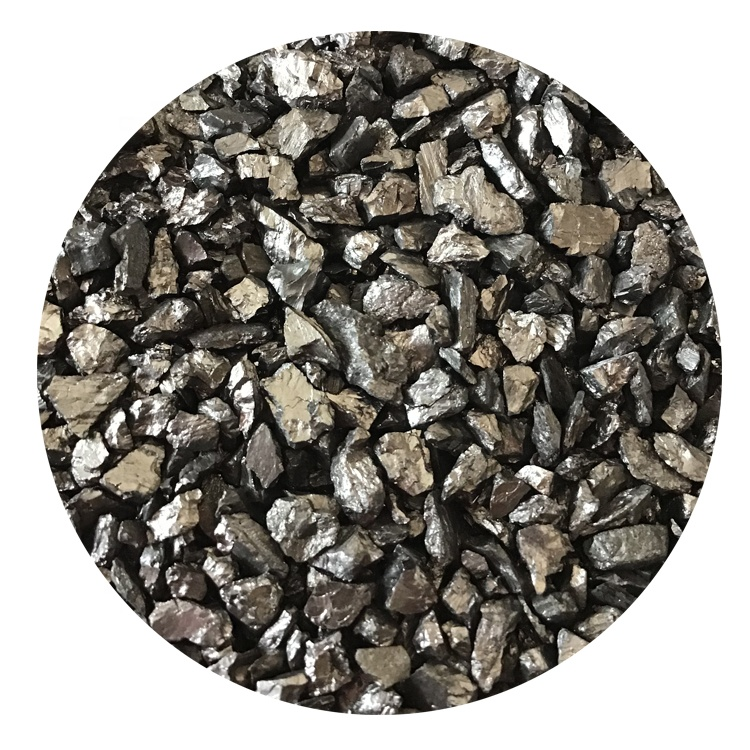 Carbon Additive Raiser Price Cac Electrically Gas Calcined Anthracite Coal Luoyang Aurora