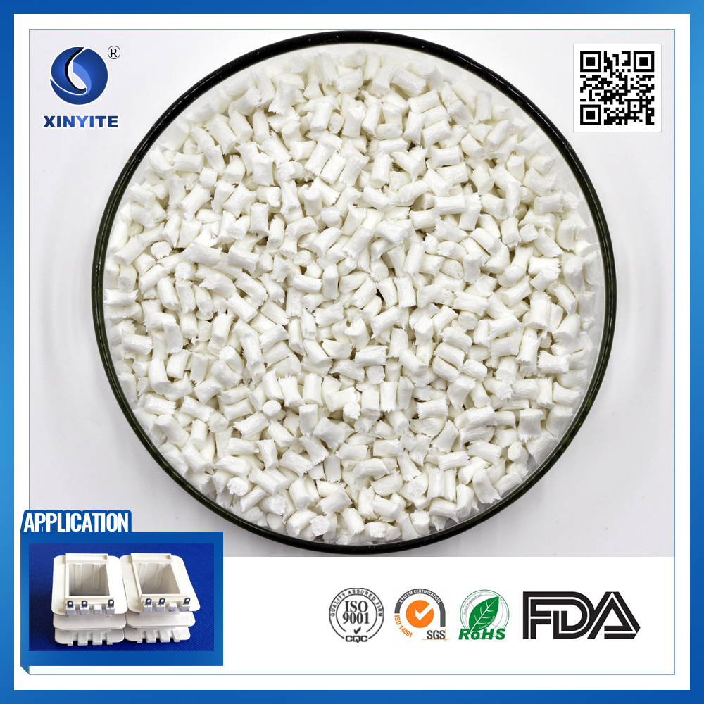 blue-pbt-gf30-glass-fiber-reinforced-pbt-plastic-pellets-price