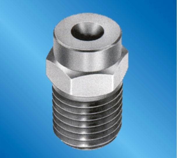 HB Fulljet Spray Nozzle - Eternal Spray Nozzle Co.,LTD