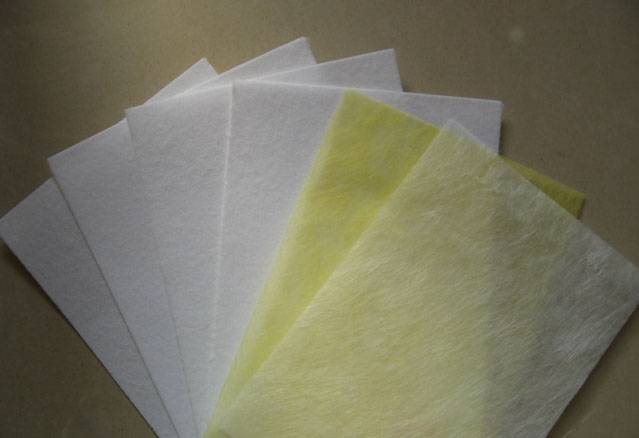 Glass Fiber Paper / Tissue - Beijing Berly Resources Co.,Ltd - ecplaza.net