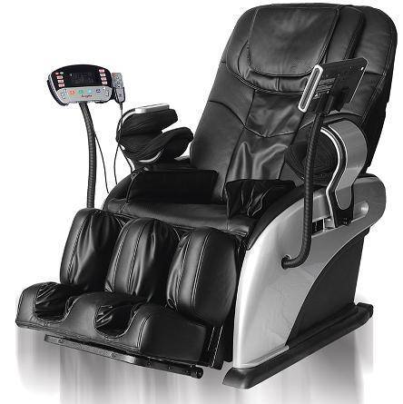 kangtai massage chair