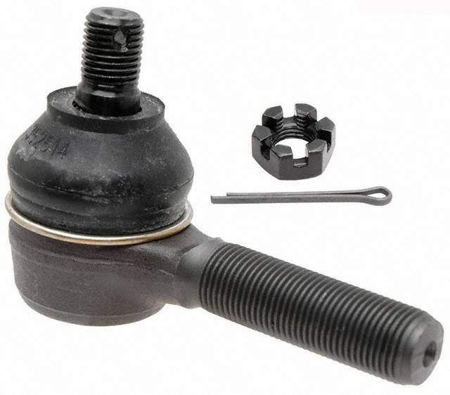 Toyota Tie Rod End ,control Arm,stabilizer Rod,rack End ,ball Joint ...