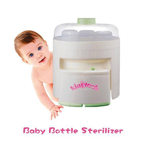 Стерилизатор бутылок для производства. Sterilizer for Milk Bottles. Стерилизатор бутылочек мир детства инструкция по применению.