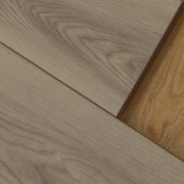 Small Embossed 12mm Hdf Ac4 V Groove, 12mm V Groove Laminate Flooring