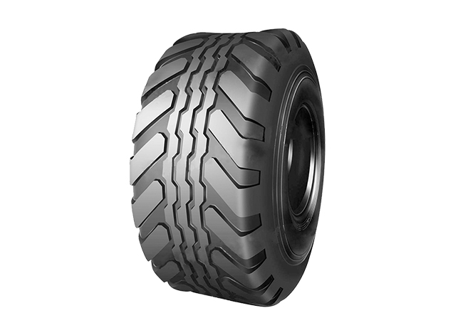 Agricultural Tire IMP02 - Rhino Tire USA LLC - ecplaza.net