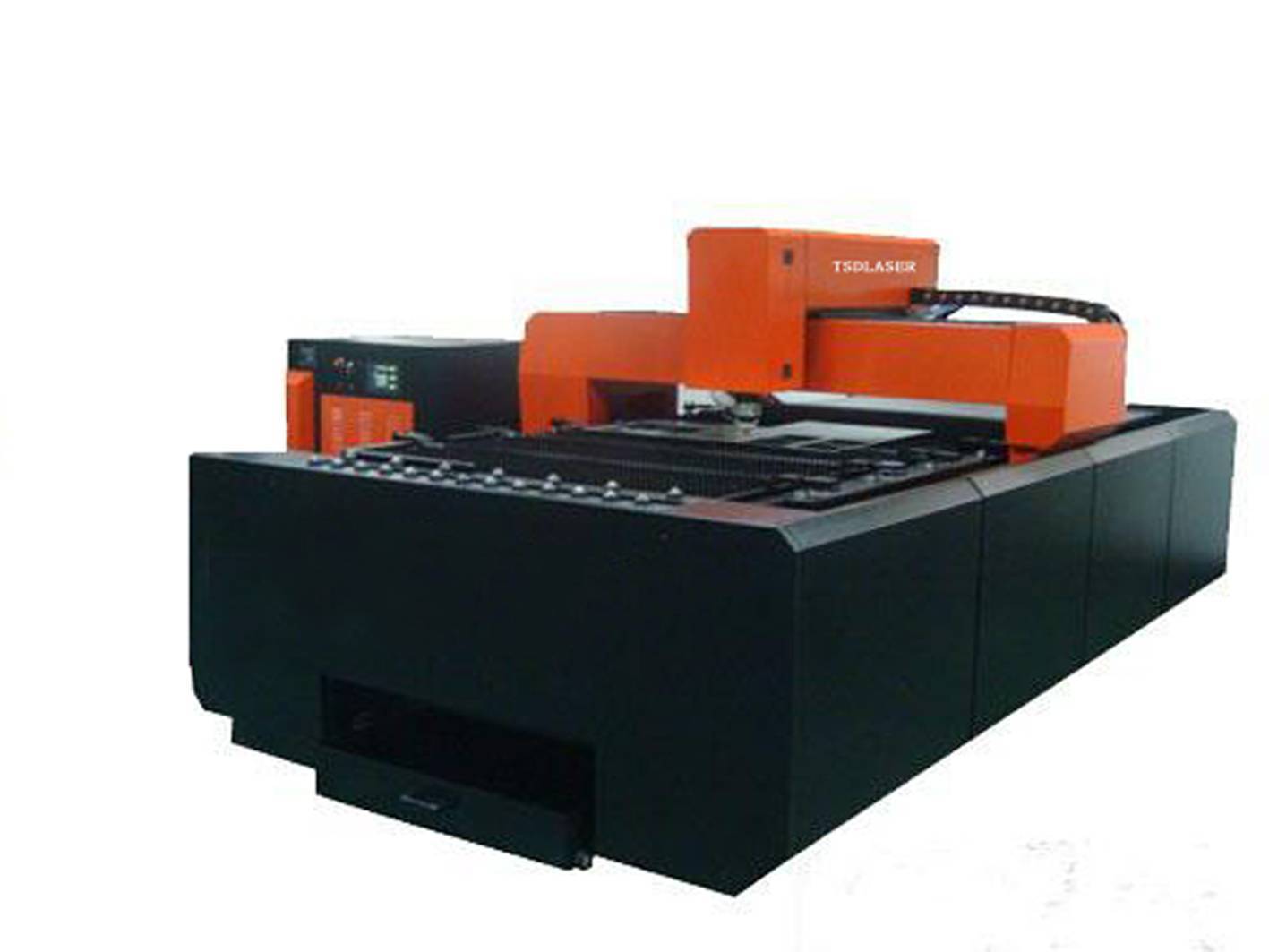 iron-laser-cutting-machine-tsd-laser-equipment-co-ltd-ecplaza