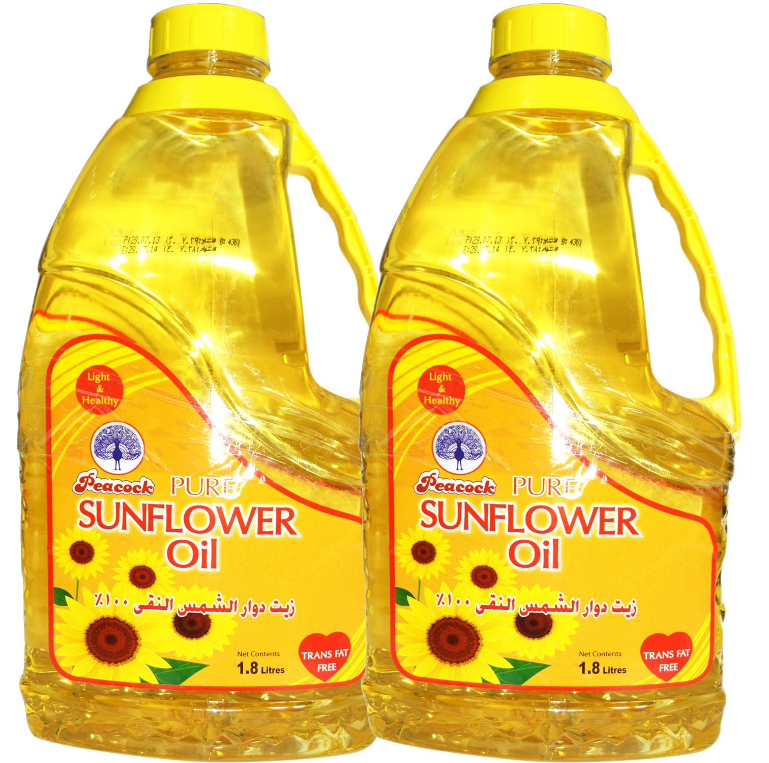 Best Quality 100 Refined Oil, Sunflower Oil, Corn Oil, Olive Oil