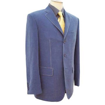 Suit .uniform - Supai Clothing Group Co.,ltd - ecplaza.net