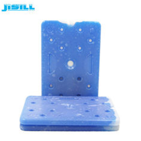 non toxic ice pack