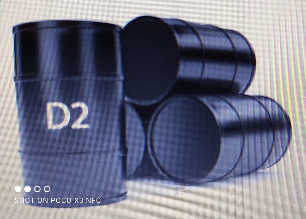 d2-diesel-oil-llc-dsl-ecplaza