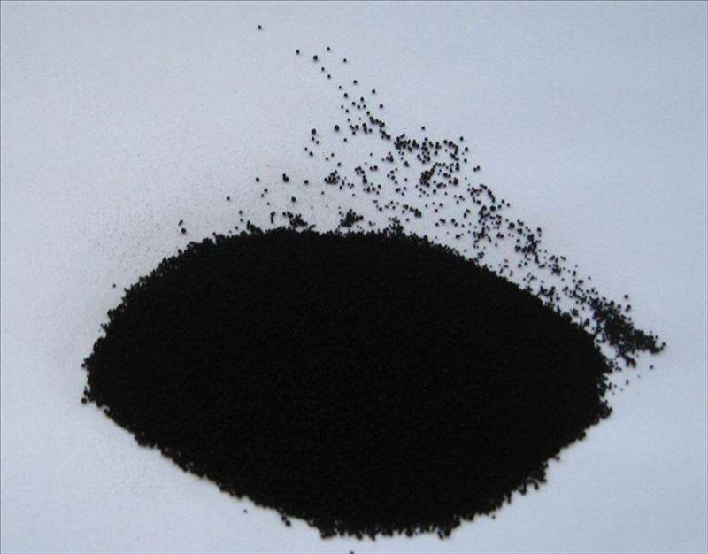 Черная кислота в воде. Карбон Блэк пигмент. Оксид железа черный пигмент. Технический углерод. Сажа цвет.