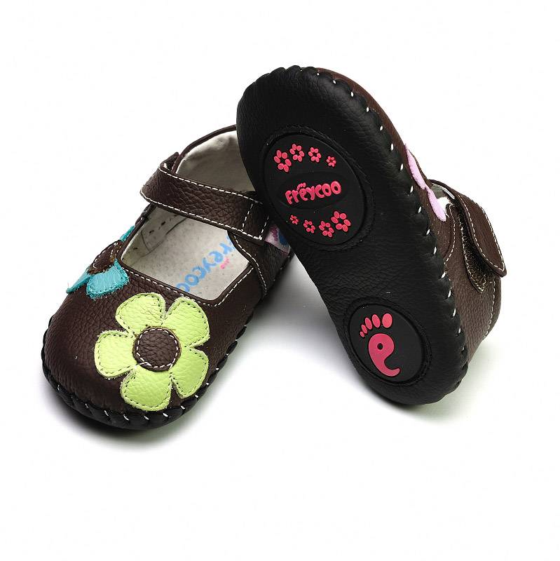 freycoo baby shoes