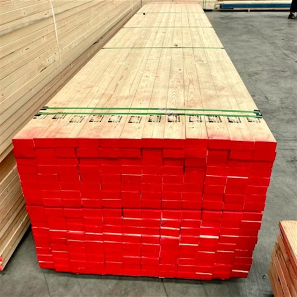 Sawn Timber Pine/Beech Pallet Lumber/Pine Wood Lumber For Sale - NEOTEX ...