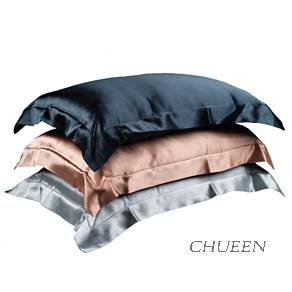 Pillow&pillowcase - Shanghai Chueen International Trade Co., Ltd ...
