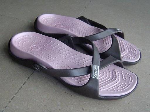 Wholesale Crocs Latest Sandals Crocs Sporting & Leisure Goods Crocs ...