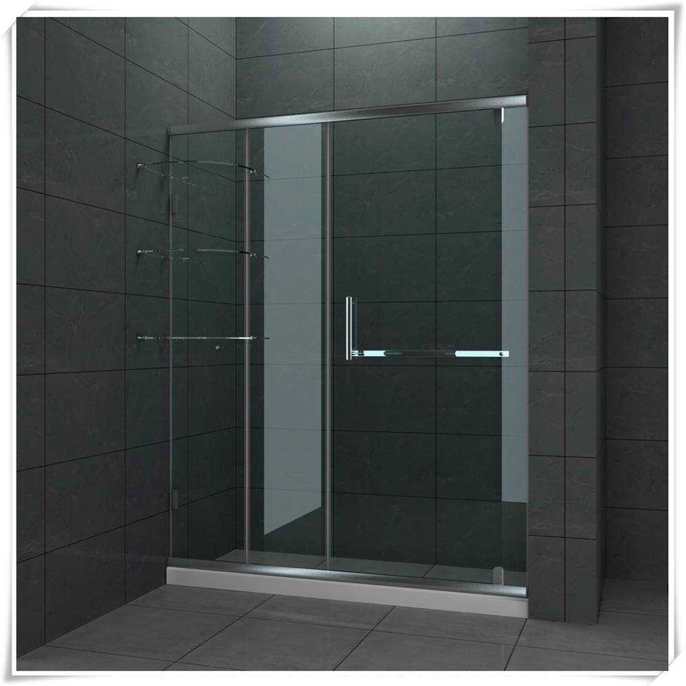 Душевые краснодар. Душевые перегородки Юнит Гласс. Glass Sliding Shower Door. Стеклянная раздвижная дверь в душе. Раздвижная душевая черная 1100мм. Душевая перегородка тонированное стекло.