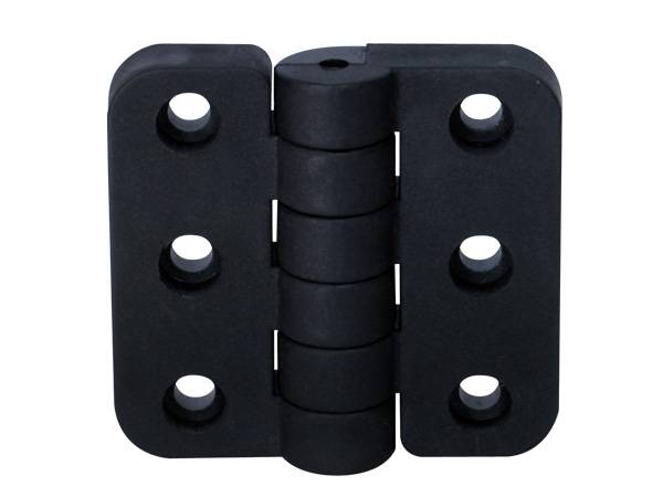 Door Hinges - Nantong Tuoxin Conveyor Equipment Co,. Ltd - ecplaza.net