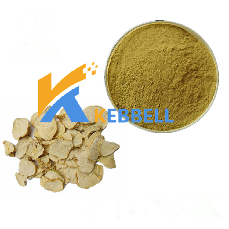 Factory Supply Maca Root Extract Powdermaca Root Extractsex Medicine Hebei Kebbell 9701