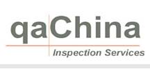 Electrical Appliance Inspection - Asia QaChina Inspection Service ...