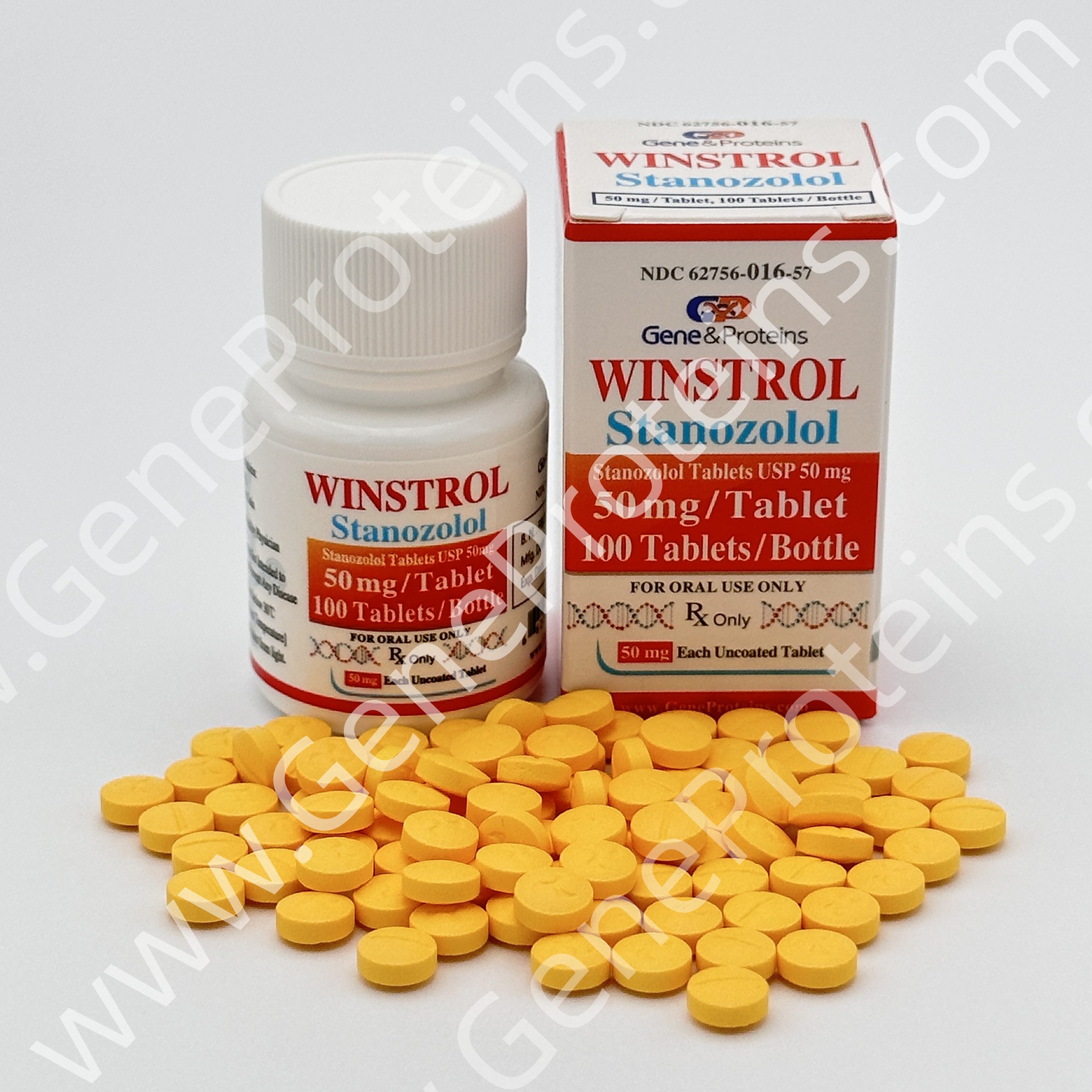 Winstrol 50mg 100 tablets,Stanozolol 50mg Oral Tabs - HongKong ...