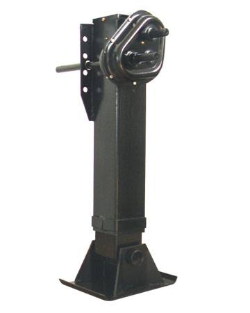 JOST Landing Gear For Trailer - SFH (Qingdao) Trading Co., Ltd ...