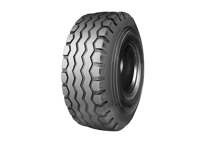 Agricultural Tire IMP01 - Rhino Tire USA LLC - ecplaza.net