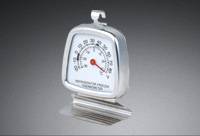 Mechanical Thermometer - ZHEJIANG YONGKANG THERMAL METER FACTORY ...