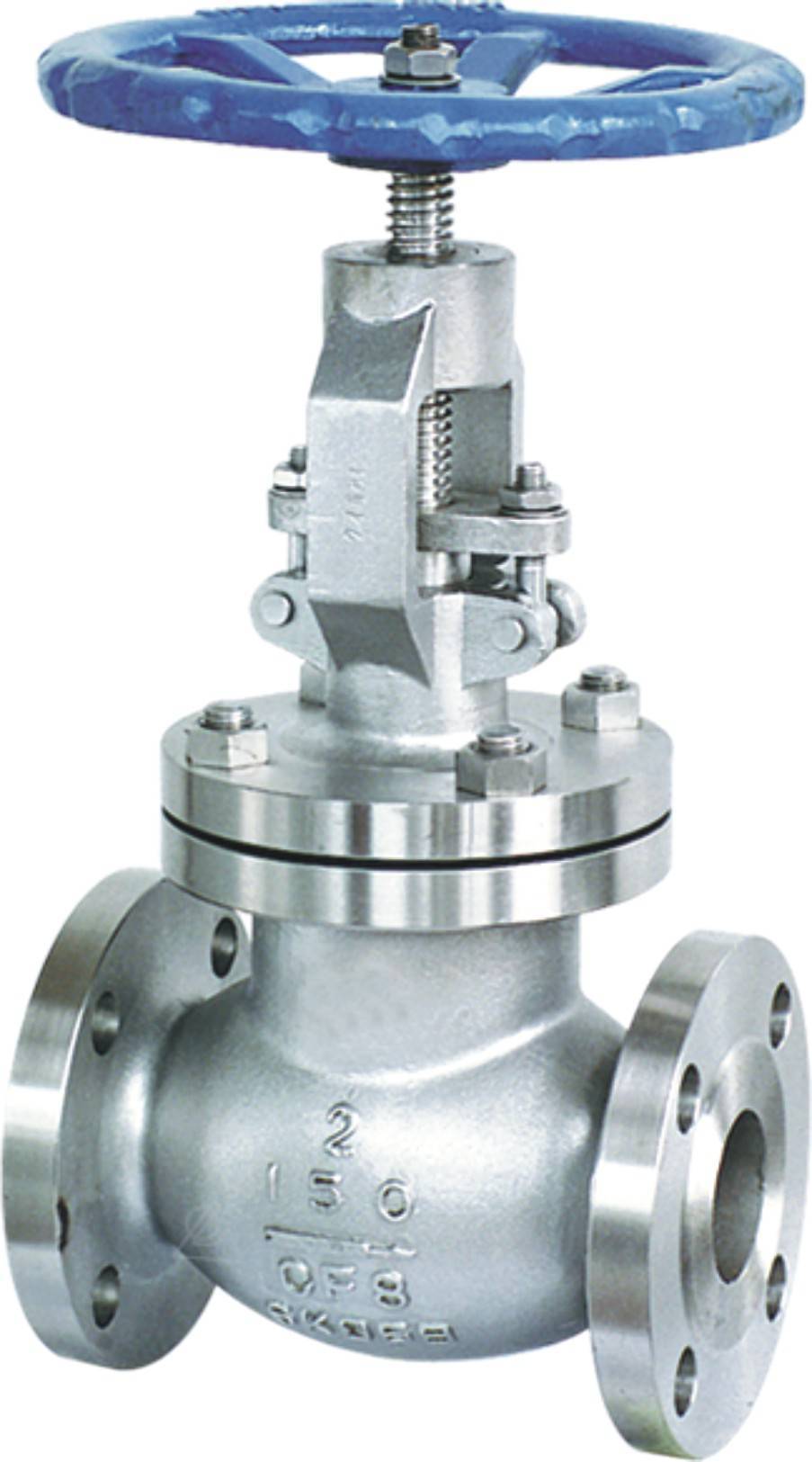 Steam reducing valve фото 109