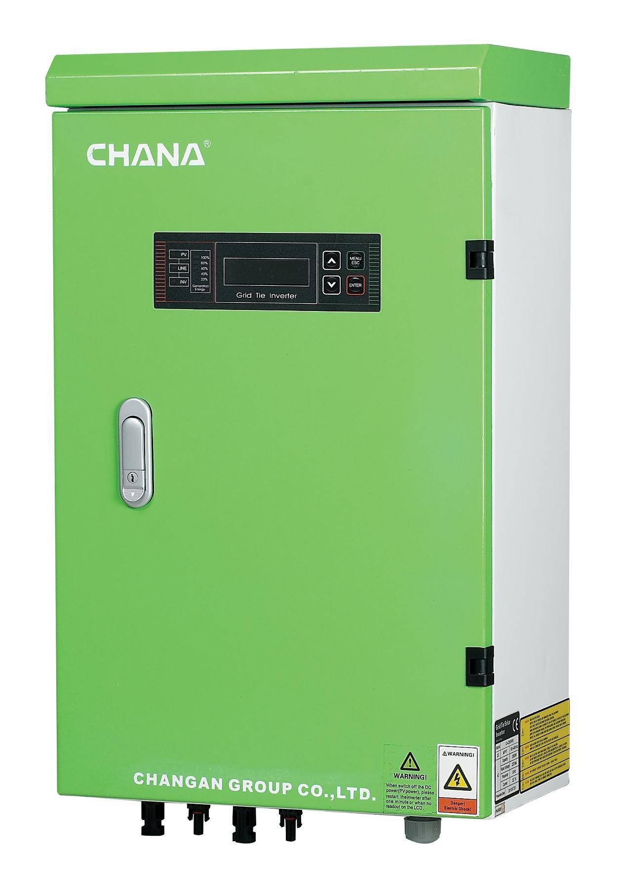 grid-tie-solar-power-inverter-changangroup-co-ltd-ecplaza