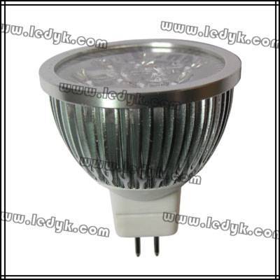 High Power Led Spot Light Yuking Led Tech Co Ltd Ecplaza Net