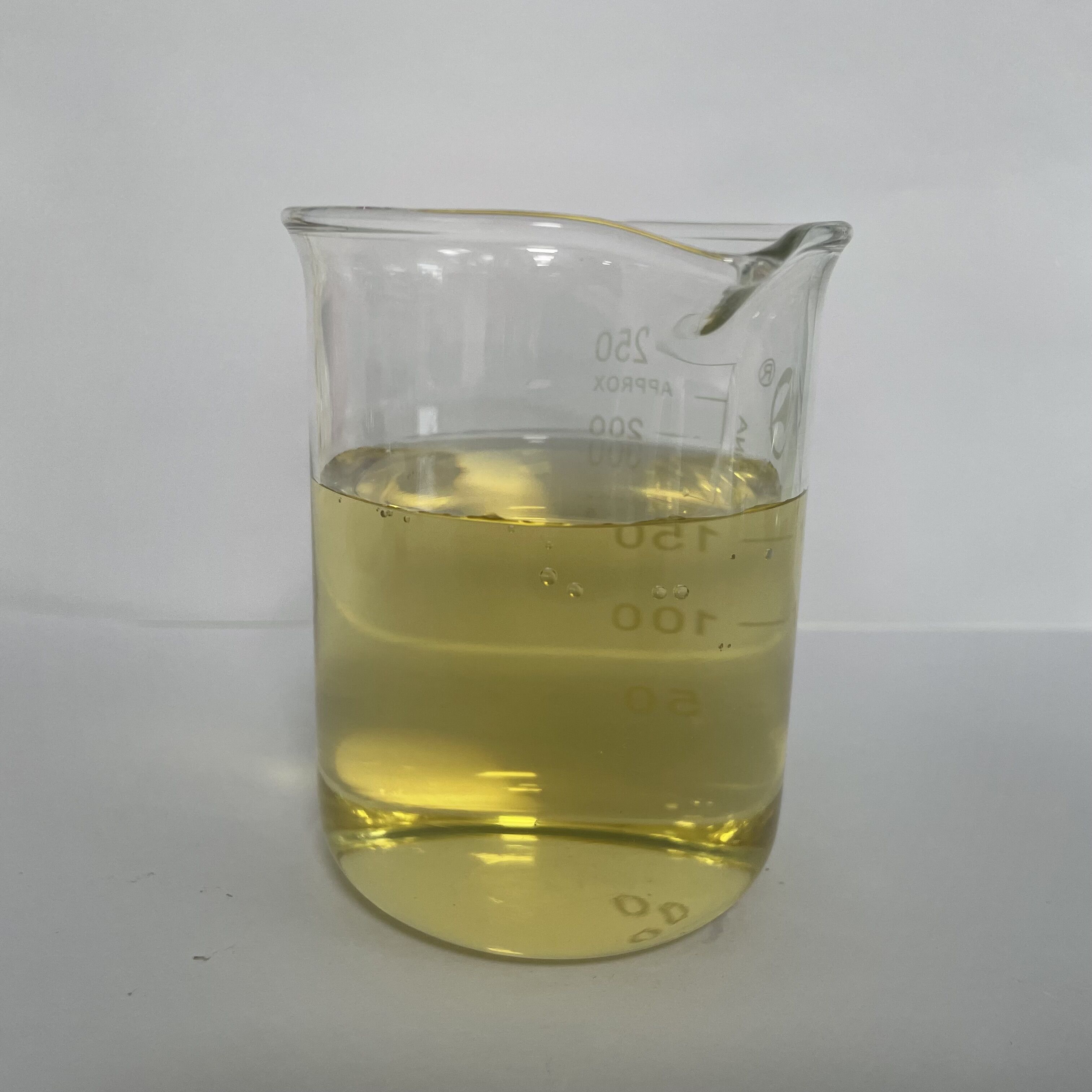 Cosmetic Grade Octocrylene CAS 6197-30-4 - Anuo Trading Co., Ltd ...