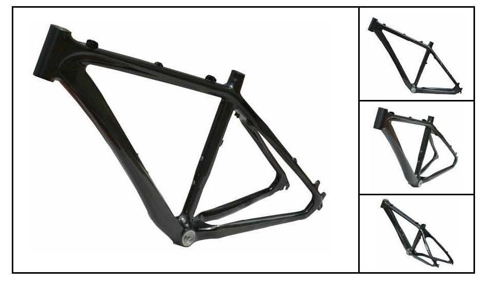 carbon-mountain-bike-frame-mtb-bike-frame-fibertek-composite-xiamen