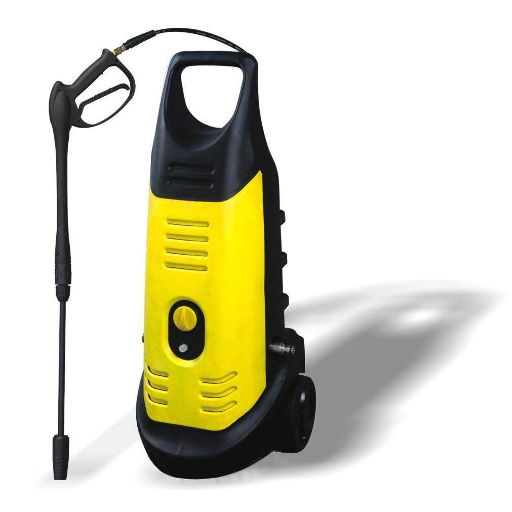 Автомойка высокого давления. Автомойка High Pressure Washer. Мойка высокого давления GD-3100. Мойка высокого давления QL-380. High Pressure Washer QL-3100c.