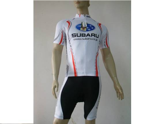specialized cycling wear