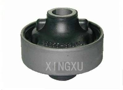 Rubber Bushing/Rubber Bush/Auto Rubber Bush/Auto Rubber Bush/PU Bushing ...