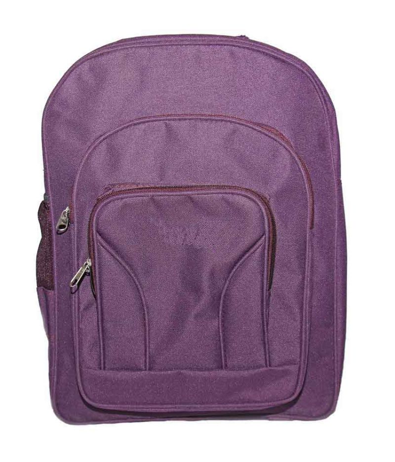 aristocrat school bags