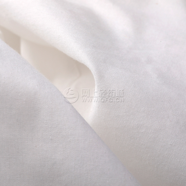 T/C Fabric 9010 11076 47'' - Guangdong Luyuan Textile Co., Ltd ...