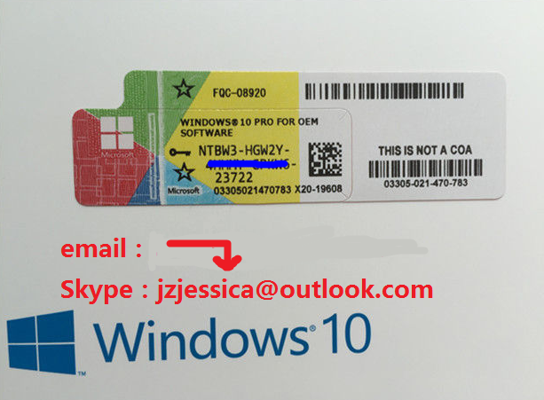 Oem ключи 10. Лицензия Windows 10 Pro OEM. Лицензионный ключ Windows 10 Pro OEM. OEM ключ Windows 10. Наклейка Windows 10 Pro OEM.