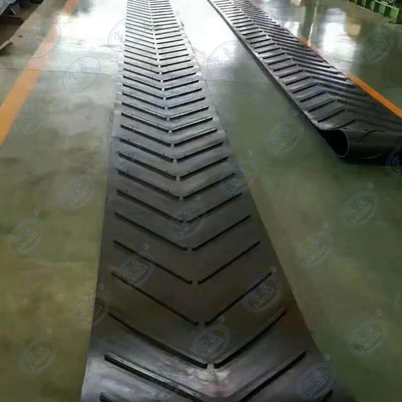 conveyor belting supply