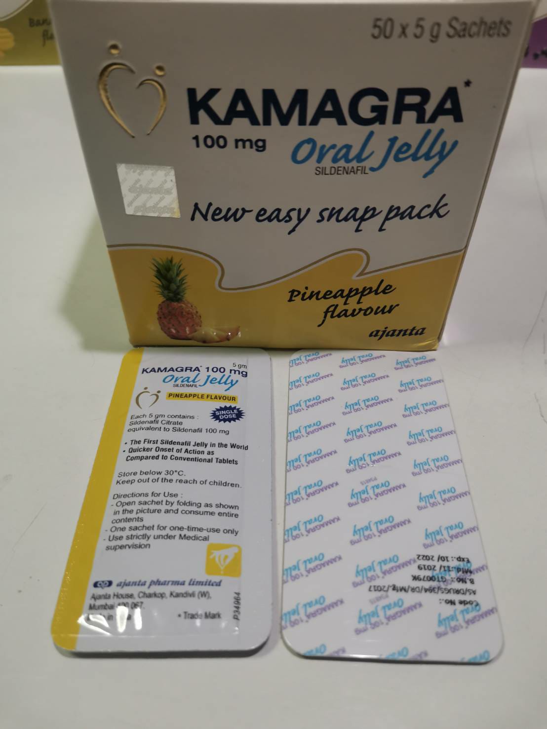 Kamagra Oral Jelly Epnis Enlargement Male Medicine For Sex Enhancer Youmei Trade Coltd 9621