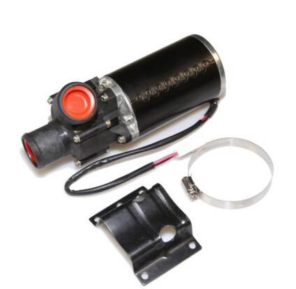 Webasto / Spheros U4814/U4854 Aquavent 5000s Water Circulation Pump ...