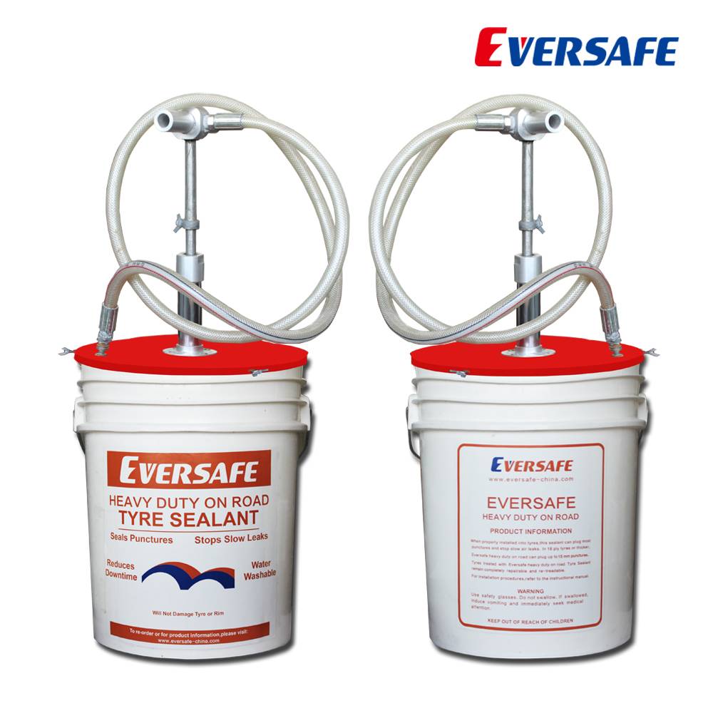 tire-sealant-tyre-sealant-tubless-tyre-sealant-flat-tyre-sealant