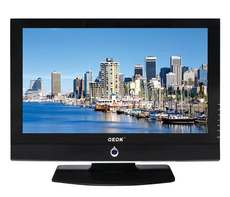 Телевизоры lcd 32. Aragon TV-3201. Aragon TV-3201 подсветка. CPTEC lcd3201 TV. Телевизор Aragon TV-3201 32